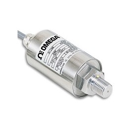 PX305-050GI