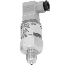 PMC131-A15F1D14