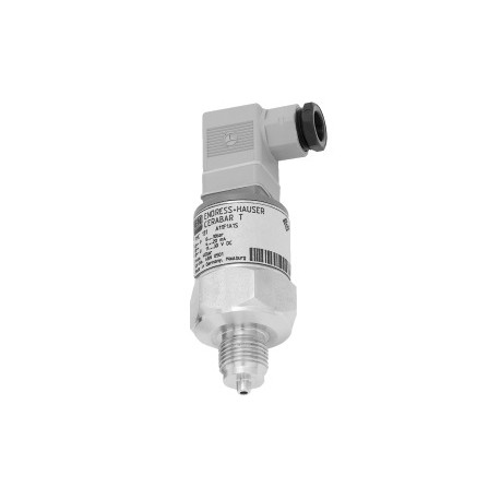 PMC131-A15F1D14
