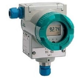 7MF1580-1EC40