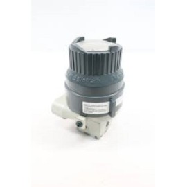 2KENNF42DF10000