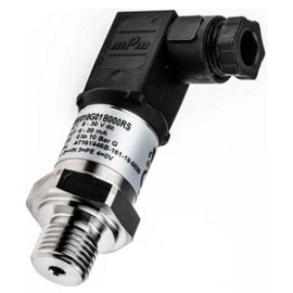 1200BGH1002A3UA
