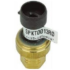 SPKT0013R0