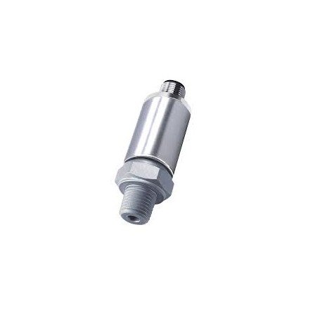 PX309-005GI