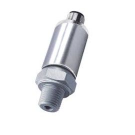 PX309-005A5V