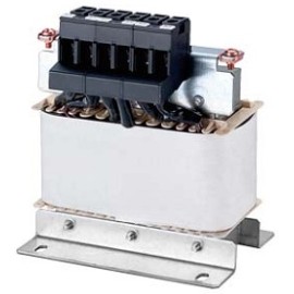 6SL3202-0AE16-1CA0