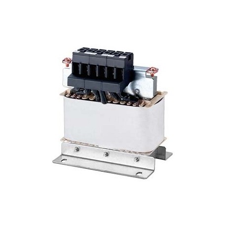 6SL3202-0AE16-1CA0