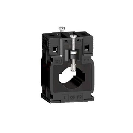 METSECT5MA025