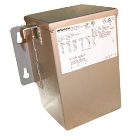 ES-13300.
