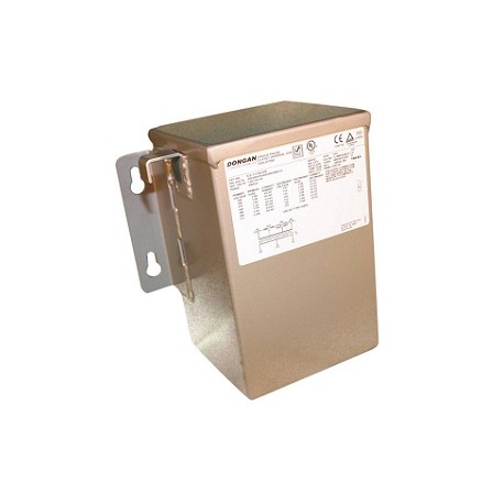 ES-13300.