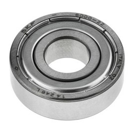 6000-2Z