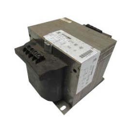 9T58E0507