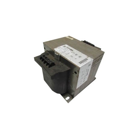 9T58E0507