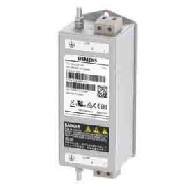 6SL3203-0BB21-8VA1