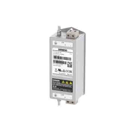 6SL3203-0BB21-8VA1