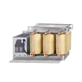6SL3202-0AE28-8SA0