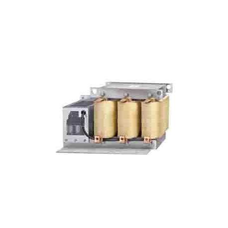 6SL3202-0AE28-8SA0
