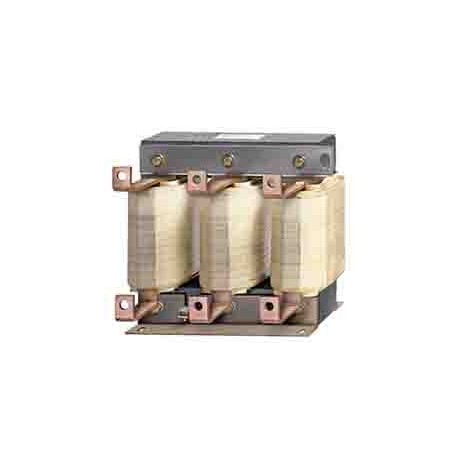 6SL3000-2BE32-1AA0