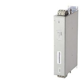 6SL3000-0BE23-6DA1