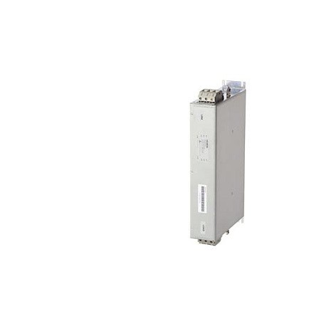 6SL3000-0BE23-6DA1