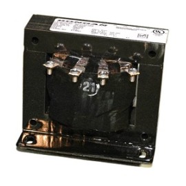 50-3000-134