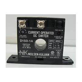 D150-1A