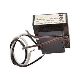 198162EA