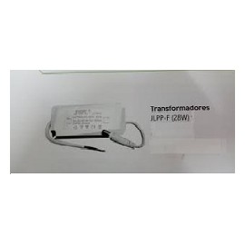 JLPP-F