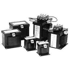 TM1-050-UNI