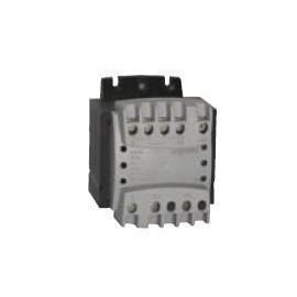 642 005