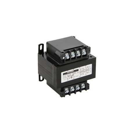 MT0300M