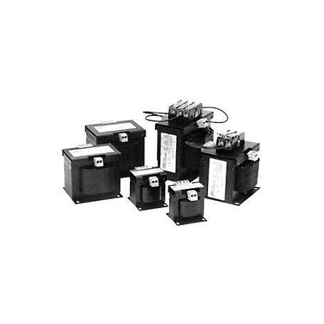 TM1-500-UNI