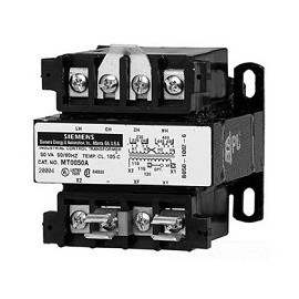 MT0500A