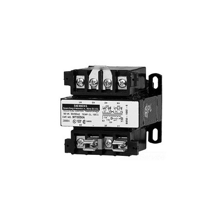 MT0500A