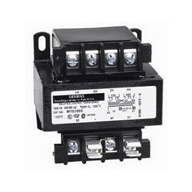 MT1000A