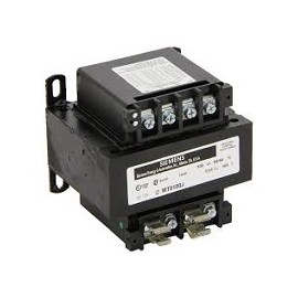 MT0150A