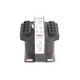 9T58K0045