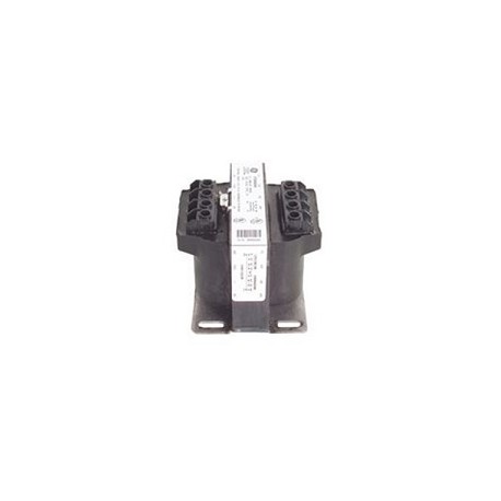 9T58K0045