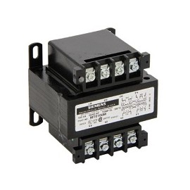 MT0100A