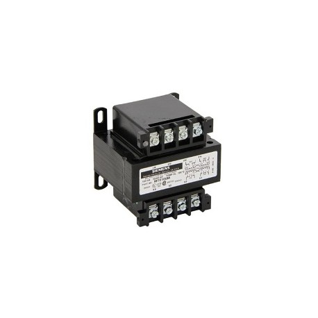MT0100A