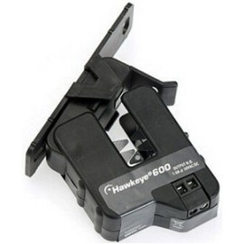 H-600