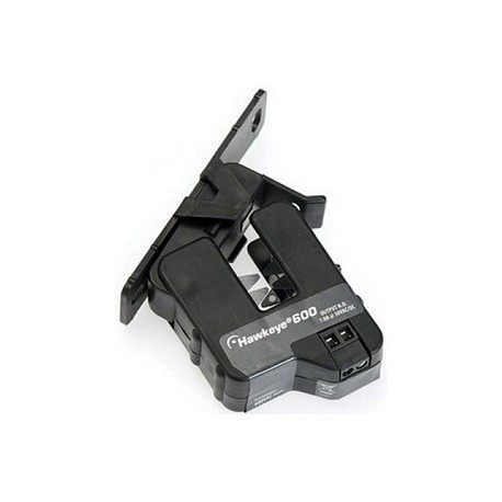 H-600