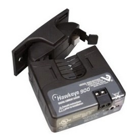 H900