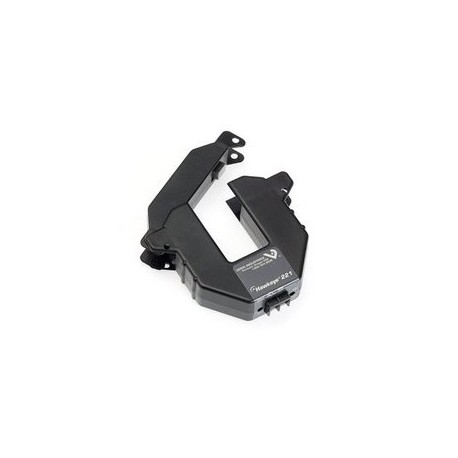 H321SP