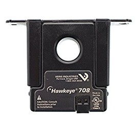 H-708