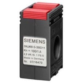 3NJ6920-3BB21