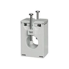 CTD1X1005AXXX