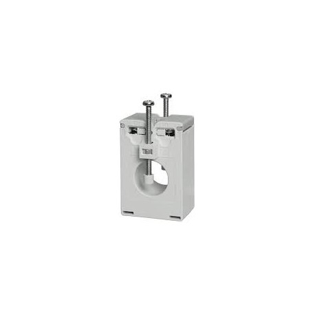 CTD1X1005AXXX