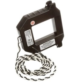 3090SCCT032