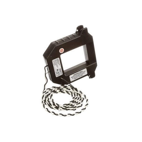3090SCCT032